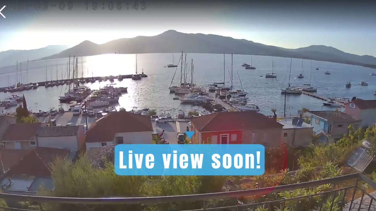 {"data":{"capability_name":"capcut_photo_editor","appVersion":"17.1.0","os":"ios","source_platform":"mobile_1","region":"GR","pictureId":"32911185-5F2D-4DD5-8F41-11F3EFB9188C","enterFrom":"new_image","client_key":"aw889s25wozf8s7e","product":"vicut","editType":"image_edit","source_type":"vicut"},"source_type":"vicut","tiktok_developers_3p_anchor_params":"{"source_type":"vicut","region":"GR","client_key":"aw889s25wozf8s7e","enterFrom":"new_image","appVersion":"17.1.0","editType":"image_edit","os":"ios","product":"vicut","pictureId":"32911185-5F2D-4DD5-8F41-11F3EFB9188C","source_platform":"mobile_1","capability_name":"capcut_photo_editor"}"}